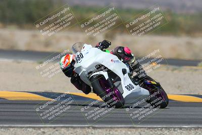media/Oct-19-2024-CVMA (Sat) [[7df39c5a0d]]/Race 3-Formula UL-American Thunder/